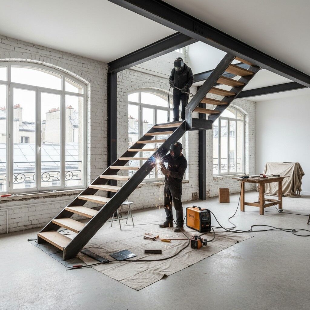 BLATTEAU DOYEN & FILS